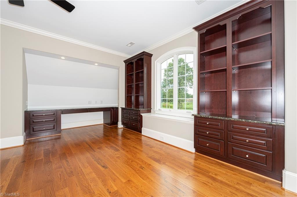346 Fulton Road Advance, NC 27006 - Photo 27 of 47 Gallery Image 27