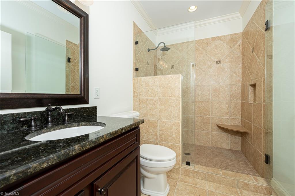 346 Fulton Road Advance, NC 27006 - Photo 28 of 47 Gallery Image 28