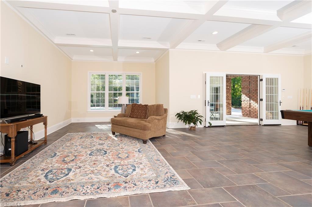 346 Fulton Road Advance, NC 27006 - Photo 31 of 47 Gallery Image 31