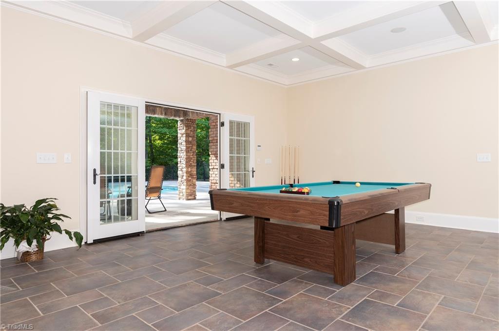 346 Fulton Road Advance, NC 27006 - Photo 32 of 47 Gallery Image 32