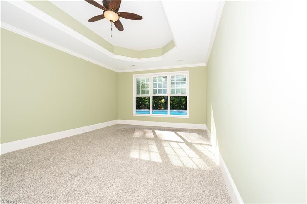 346 Fulton Road Advance, NC 27006 - Photo 33 of 47 Gallery Image 33
