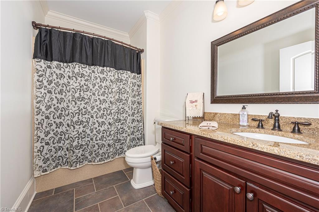 346 Fulton Road Advance, NC 27006 - Photo 34 of 47 Gallery Image 34