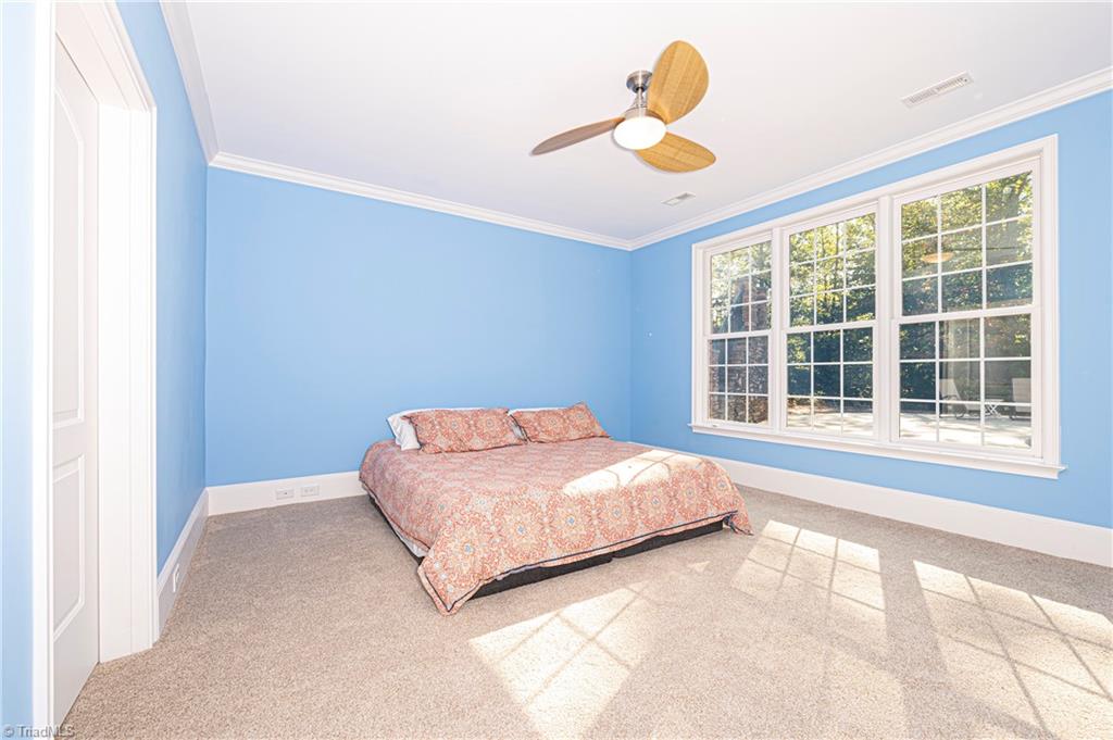 346 Fulton Road Advance, NC 27006 - Photo 35 of 47 Gallery Image 35