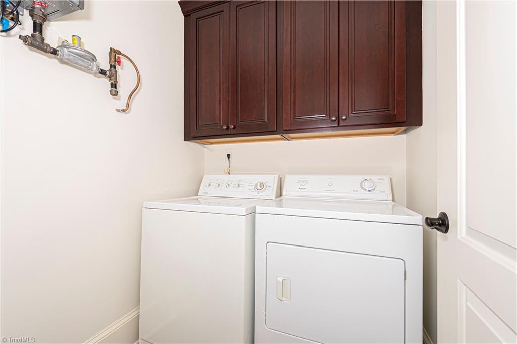 346 Fulton Road Advance, NC 27006 - Photo 37 of 47 Gallery Image 37