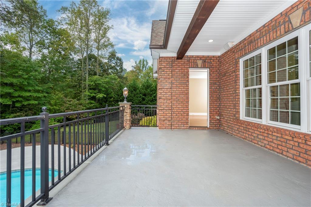 346 Fulton Road Advance, NC 27006 - Photo 39 of 47 Gallery Image 39