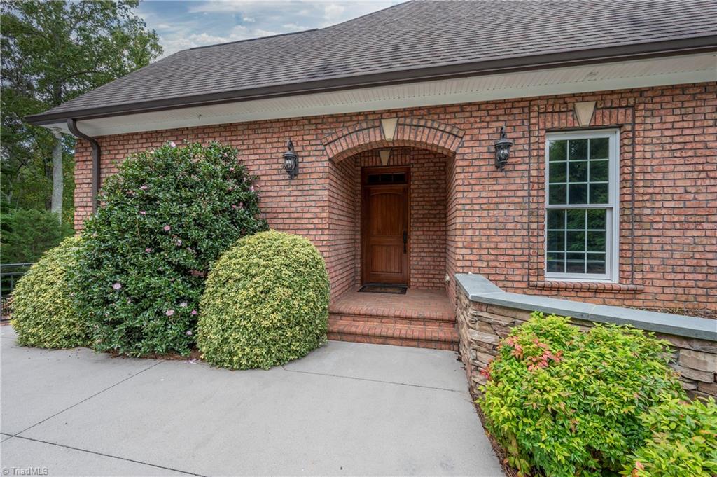 346 Fulton Road Advance, NC 27006 - Photo 46 of 47 Gallery Image 46
