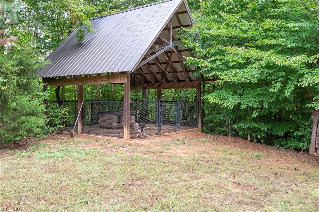 346 Fulton Road Advance, NC 27006 - Photo 47 of 47 Gallery Image 47