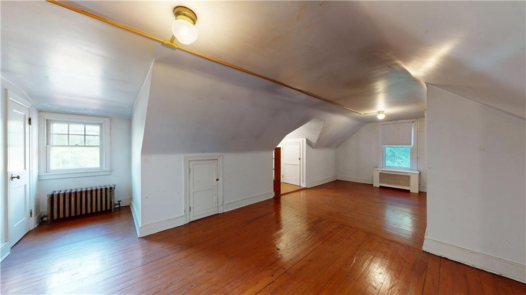 6216 Old Rte 8 Butler, PA 16002 - Photo 44 of 50