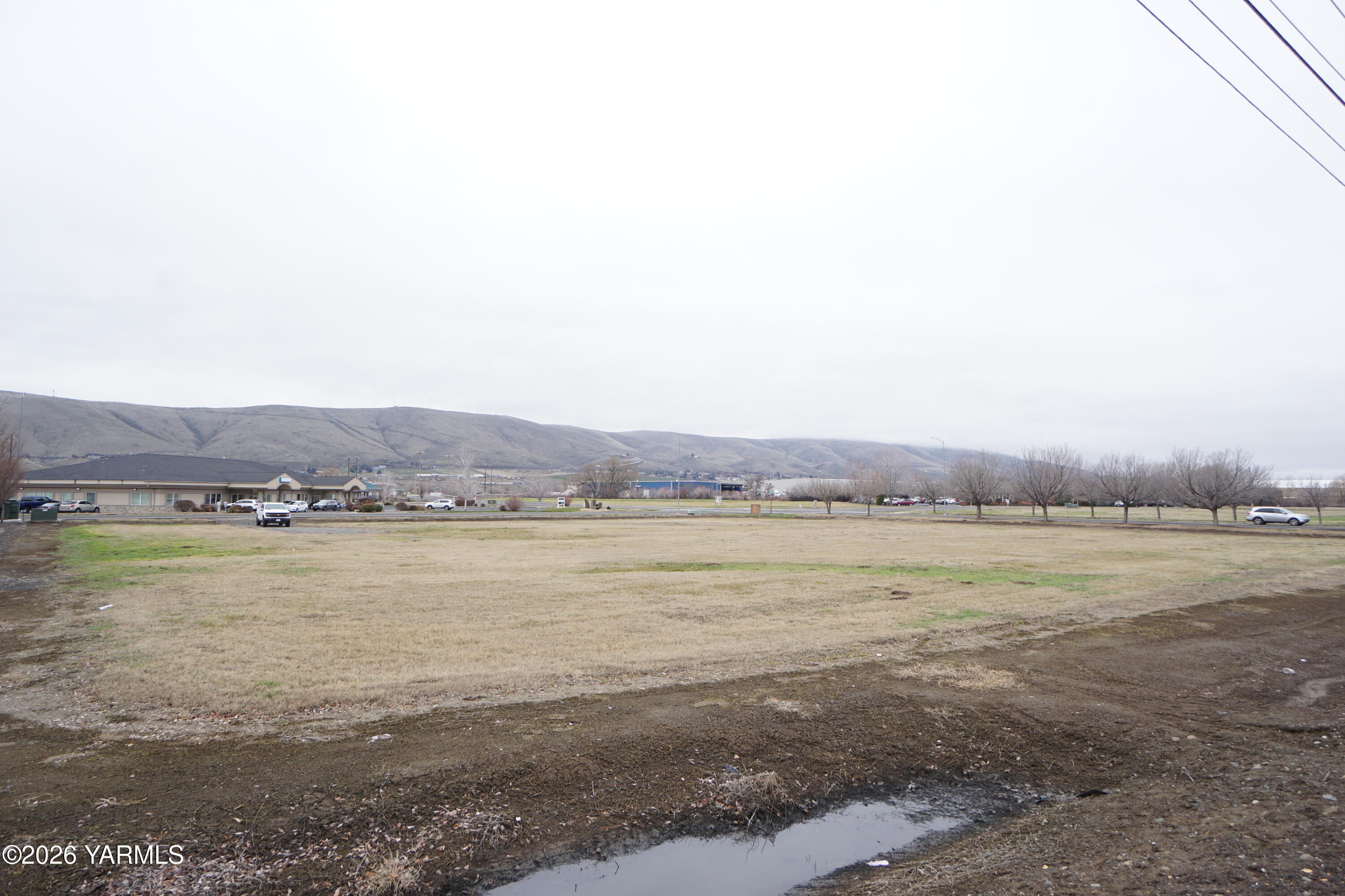 Nka Ahtanum Ridge Drive, Unit 5 Union Gap, WA 98903 - Photo 4 of 7