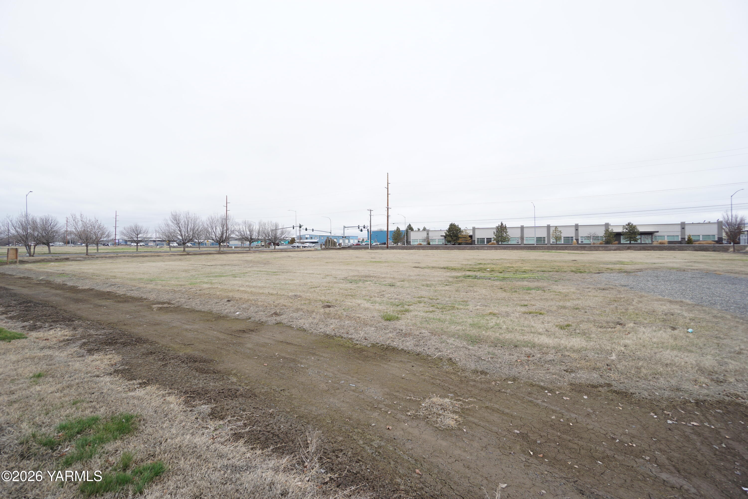 Nka Ahtanum Ridge Drive, Unit 5 Union Gap, WA 98903 - Photo 6 of 7 a view of a city view and an ocean beach