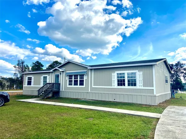 $1,750 | 11720 East Small Oak Lane, Willis, TX 77378