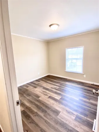 $1,750 | 11720 East Small Oak Lane, Willis, TX 77378