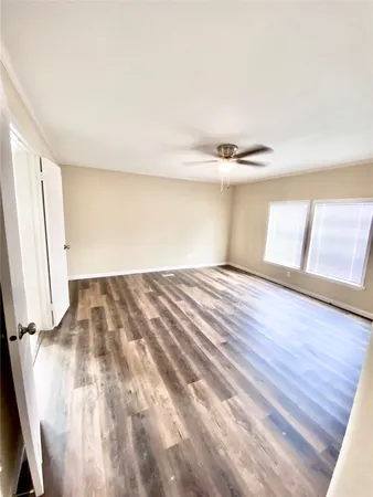 $1,750 | 11720 East Small Oak Lane, Willis, TX 77378