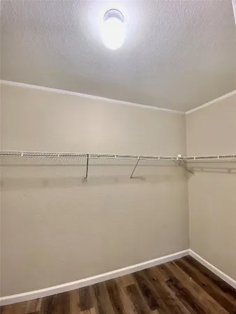 $1,750 | 11720 East Small Oak Lane, Willis, TX 77378