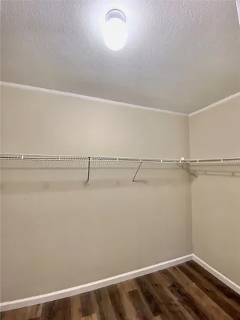 $1,750 | 11720 East Small Oak Lane, Willis, TX 77378