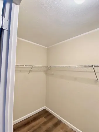 $1,750 | 11720 East Small Oak Lane, Willis, TX 77378