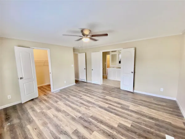 $1,750 | 11720 East Small Oak Lane, Willis, TX 77378