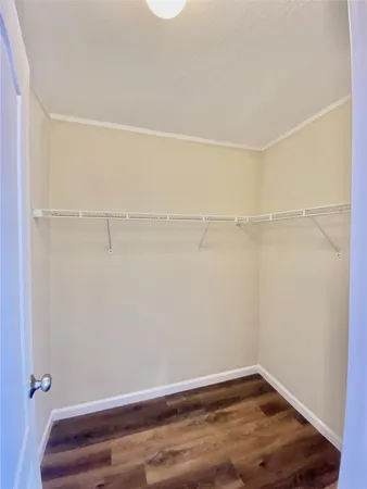 $1,750 | 11720 East Small Oak Lane, Willis, TX 77378