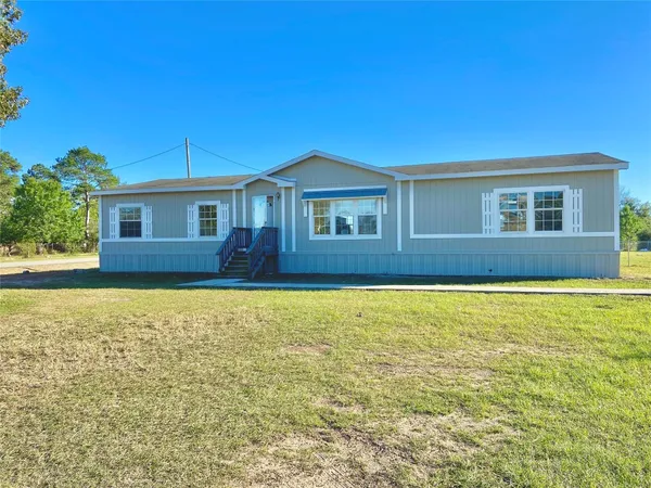 $1,750 | 11720 East Small Oak Lane, Willis, TX 77378