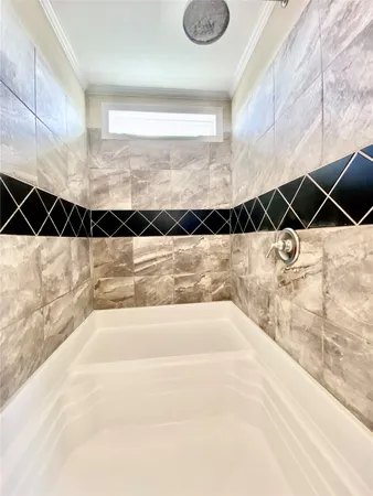 $1,750 | 11720 East Small Oak Lane, Willis, TX 77378