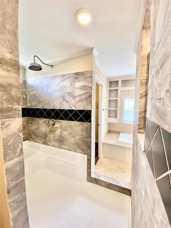 $1,750 | 11720 East Small Oak Lane, Willis, TX 77378