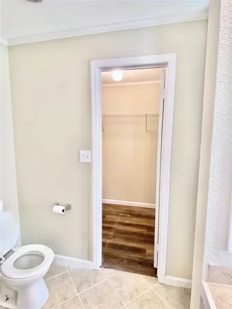 $1,750 | 11720 East Small Oak Lane, Willis, TX 77378