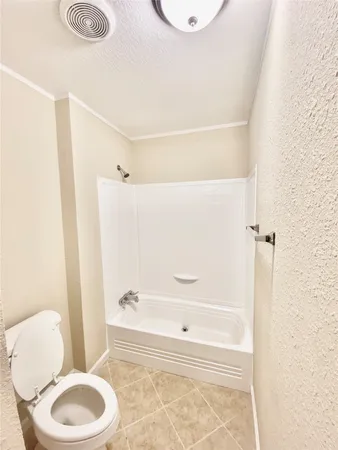 $1,750 | 11720 East Small Oak Lane, Willis, TX 77378