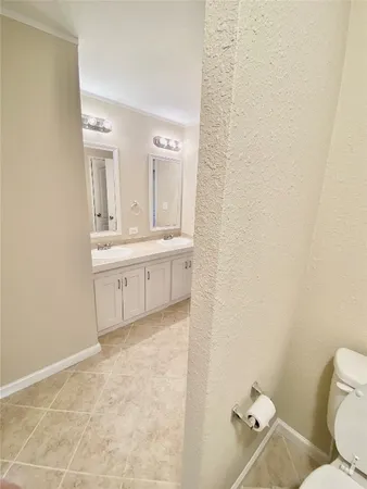 $1,750 | 11720 East Small Oak Lane, Willis, TX 77378