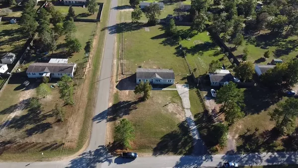 $1,750 | 11720 East Small Oak Lane, Willis, TX 77378