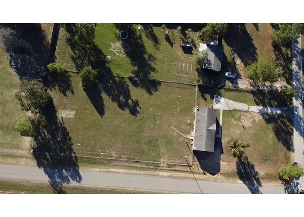 $1,750 | 11720 East Small Oak Lane, Willis, TX 77378