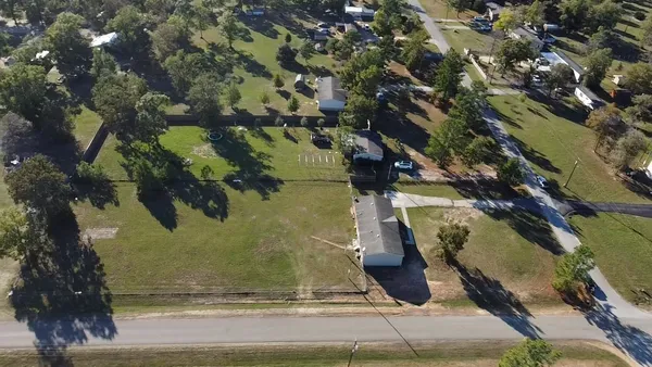 $1,750 | 11720 East Small Oak Lane, Willis, TX 77378
