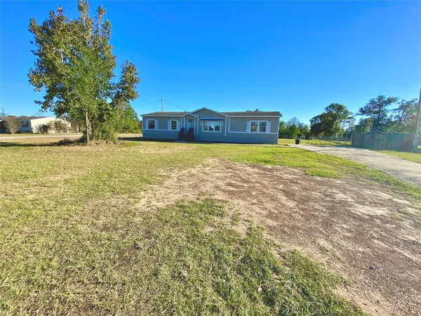 $1,750 | 11720 East Small Oak Lane, Willis, TX 77378
