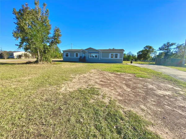 $1,750 | 11720 East Small Oak Lane, Willis, TX 77378