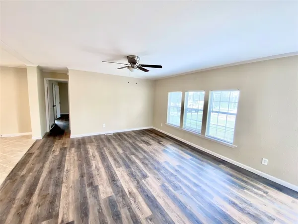 $1,750 | 11720 East Small Oak Lane, Willis, TX 77378