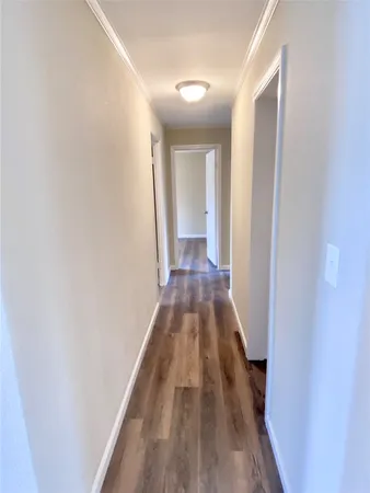 $1,750 | 11720 East Small Oak Lane, Willis, TX 77378