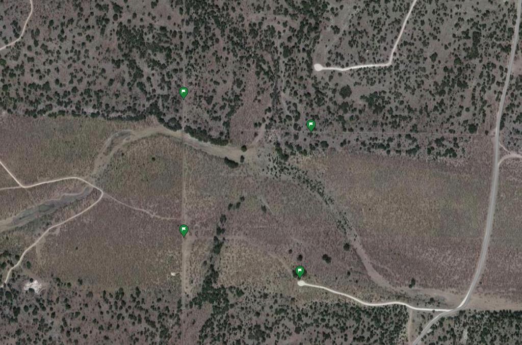 587 Valley Road Christoval, TX 76935 - Photo 29 of 36