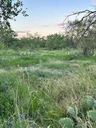 $305,000 | 587 Valley Road, Christoval, TX 76935