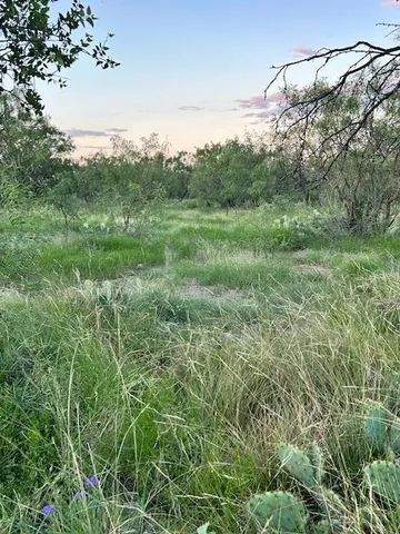 $305,000 | 587 Valley Road, Christoval, TX 76935