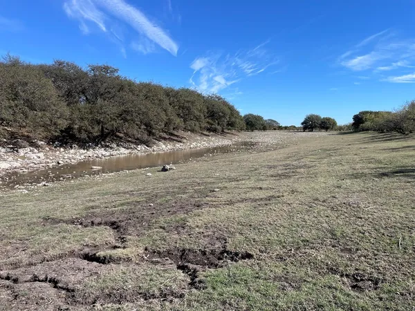 a view of ocean view with mountain
