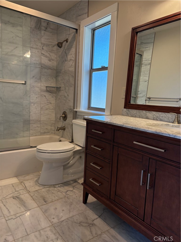 14006 Creston Road Magalia, CA 95954 - Photo 10 of 15