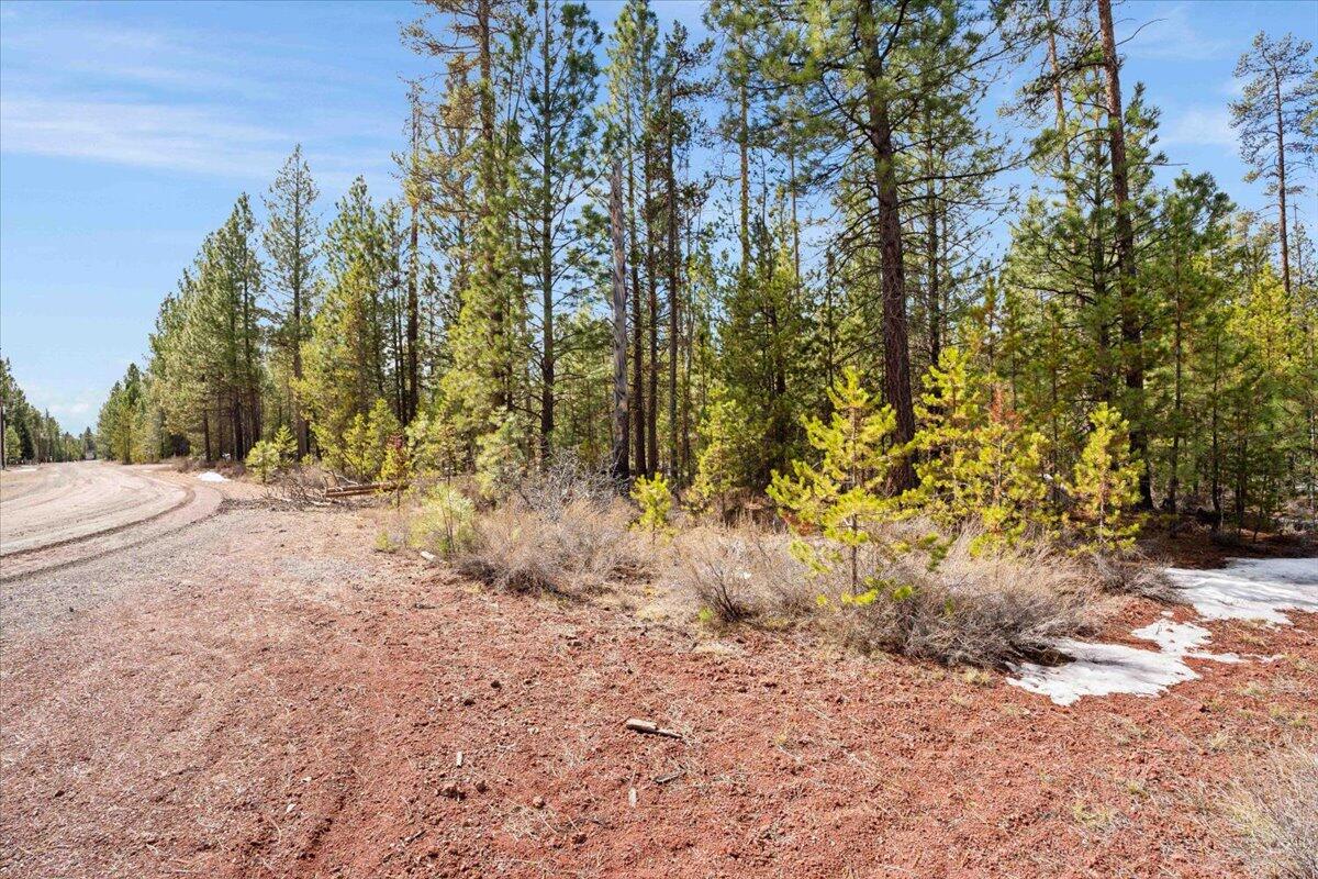 4500 Lukes Road La Pine, OR 97739 - Photo 5 of 12 5-Lot