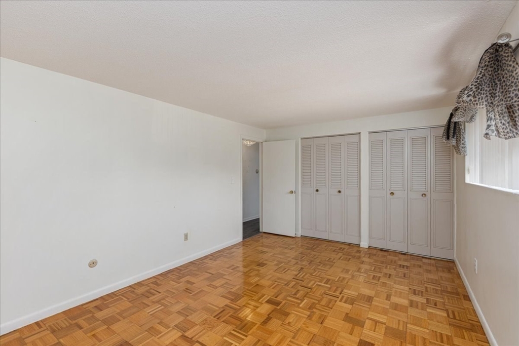68 Main Street, Unit 44C Stoneham, MA 02180 - Photo 10 of 37
