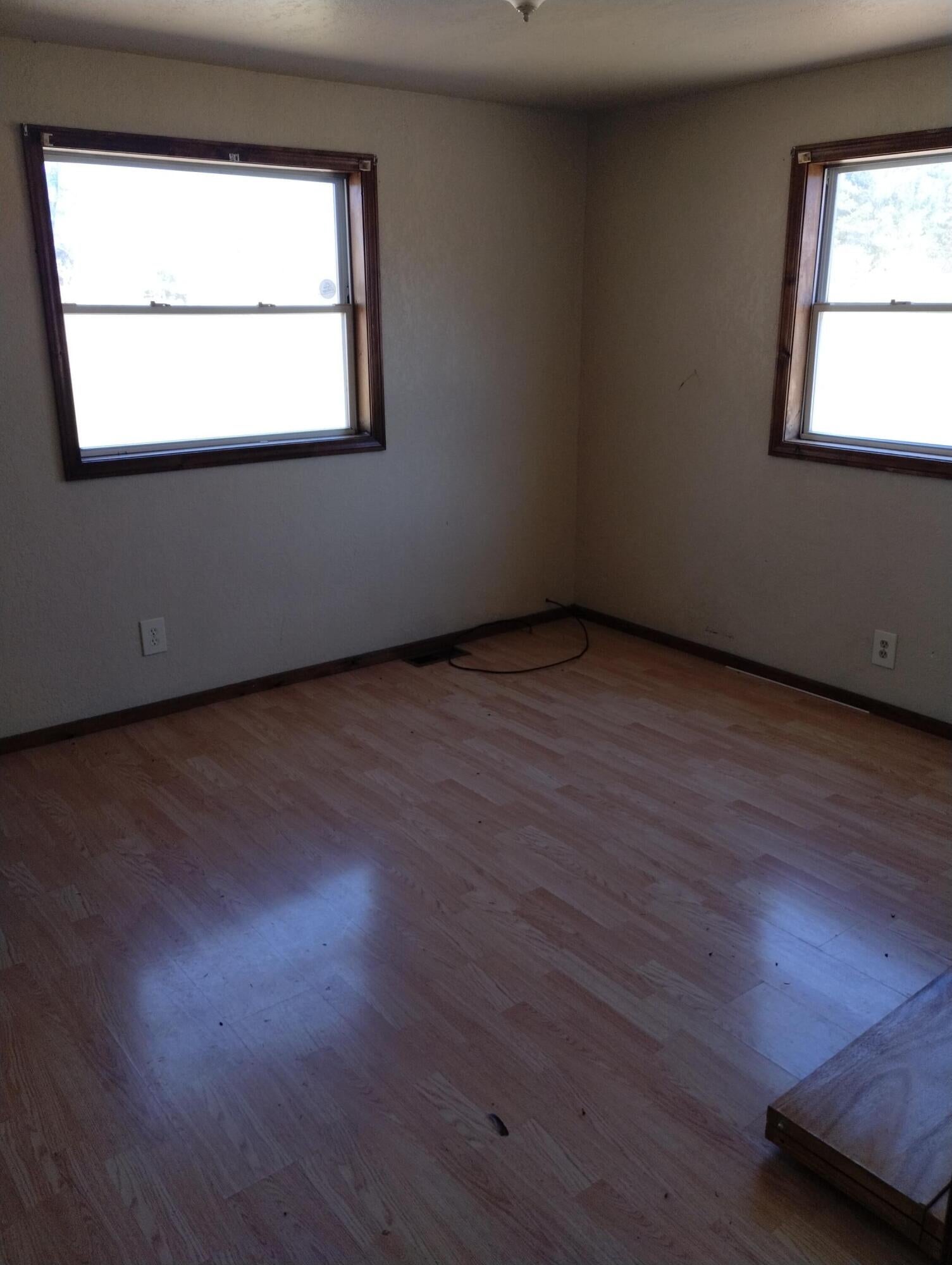 15 South Towerline Road Whittemore, MI 48770 - Photo 22 of 45 Gallery Image 22