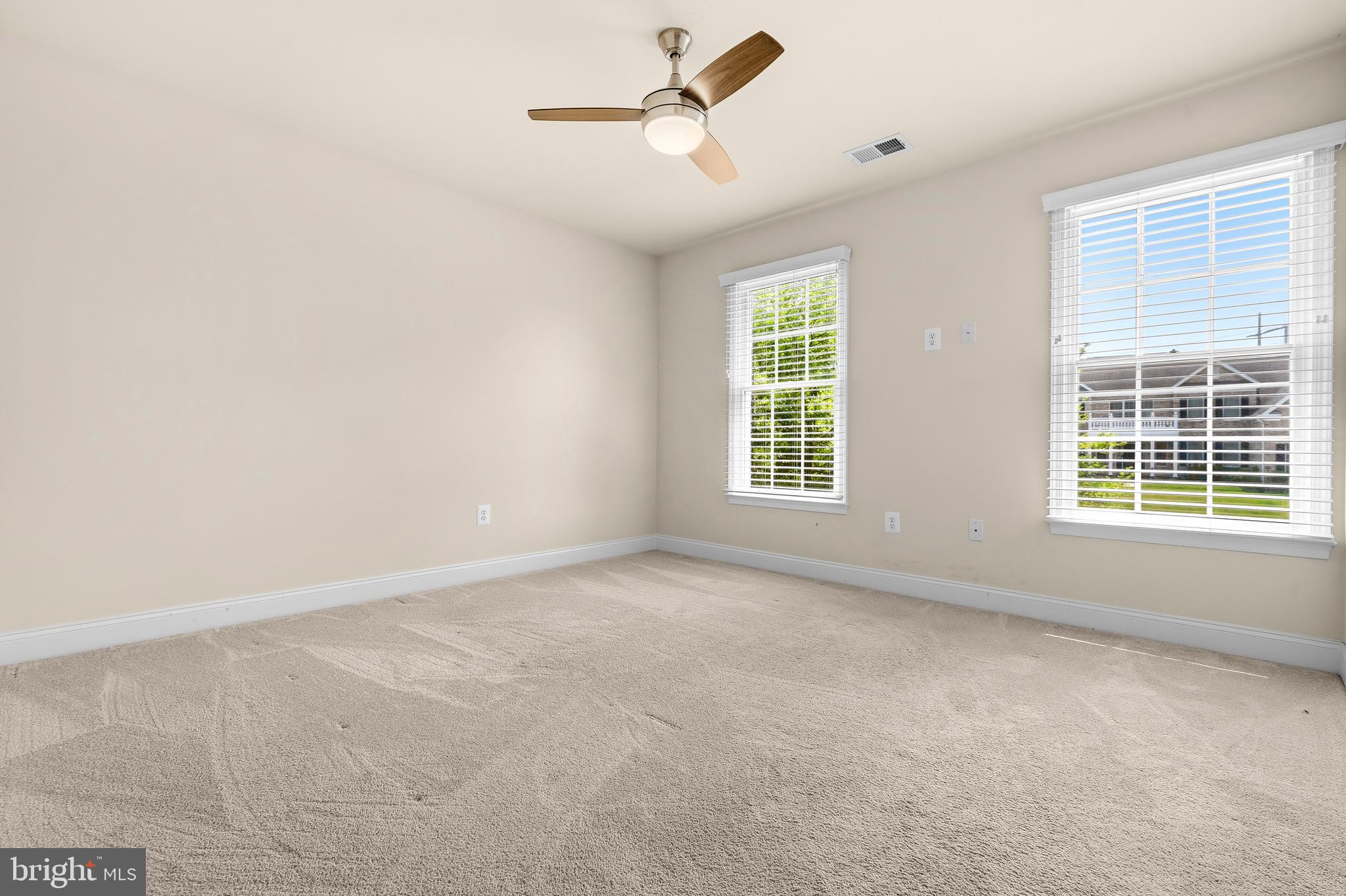 8302 Condy Court Clinton, MD 20735 - Photo 38 of 72