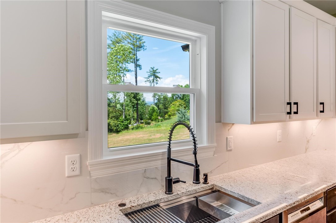 1 Beacon Ridge Circle Salem, SC 29676 - Photo 14 of 44 Gallery Image 14