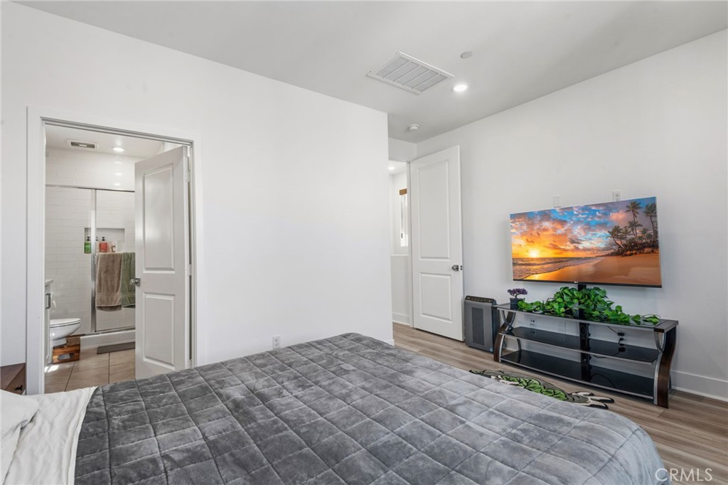 1360 Windmill Road Rancho Mission Viejo, CA 92694 - Photo 26 of 48