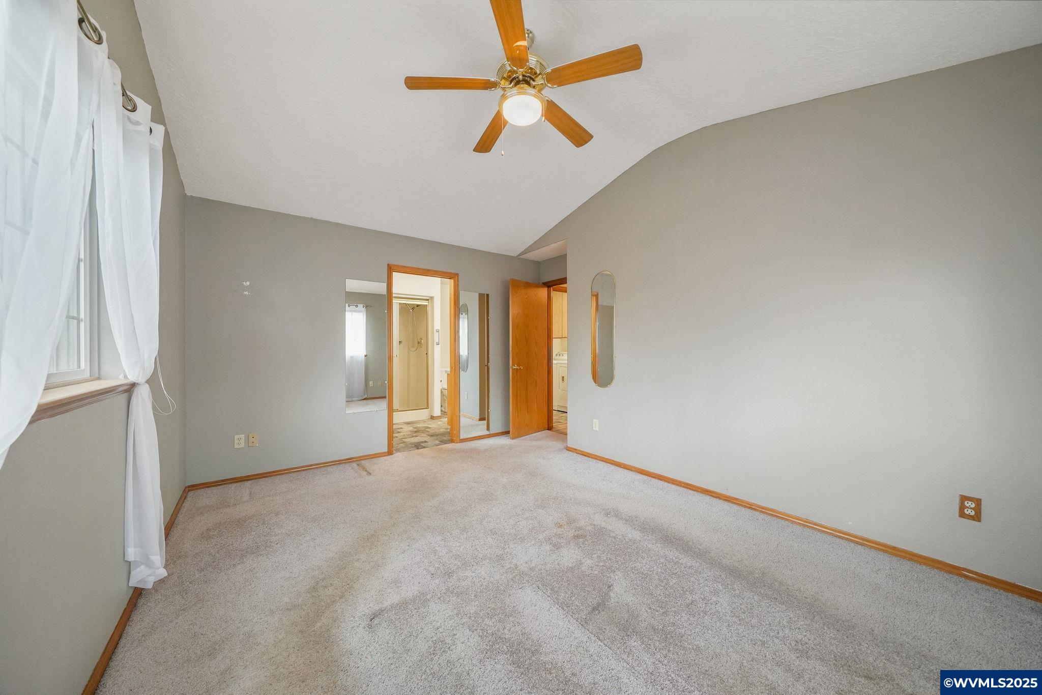 2671 Stoltz Hill Road Lebanon, OR 97355 - Photo 47 of 49 Gallery Image 47