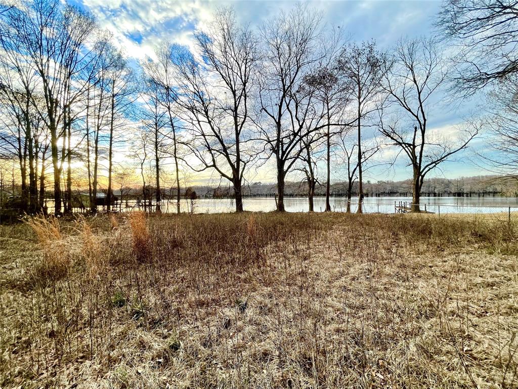 0 Pine Street Heflin, LA 71039 - Photo 6 of 14 Lakeview