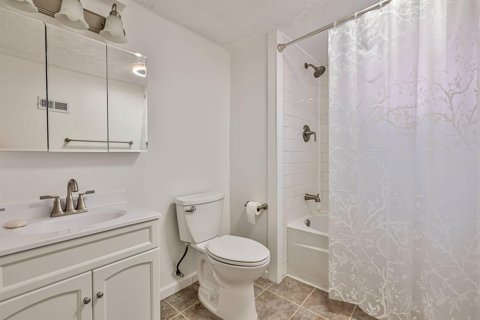 958 Don Victor Road Independence, KY 41051 - Photo 22 of 34 Gallery Image 22