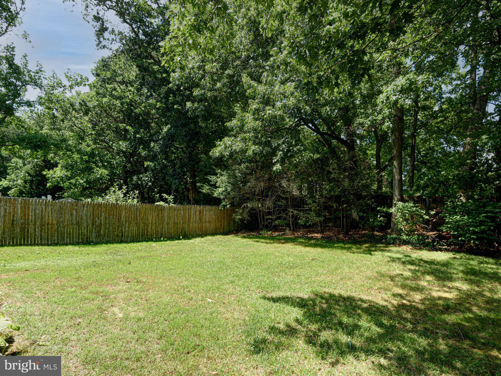 32 Lanford Road New Castle, DE 19720 - Photo 5 of 39